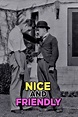 ‎Nice and Friendly (1922) directed by Charlie Chaplin • Reviews, film ...