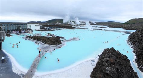 Votre Séjour Au Lagon Bleu En Islande Guide Et Conseils Kuku