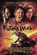 Future World (2018) - IMDb