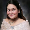 June Cathleen Castillo - Anesthesiologist - Ospital ng Sampaloc | LinkedIn