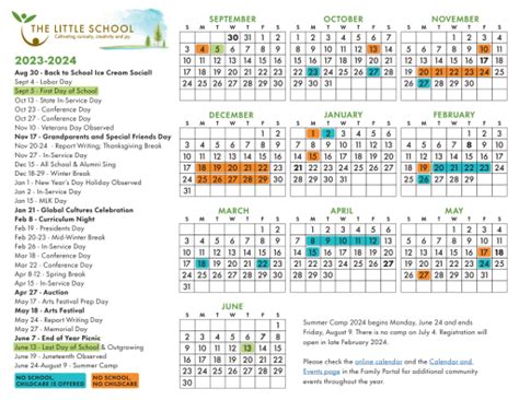 Bellevue Square Holiday Hours 2024 Calendar Pet Lebbie