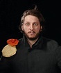 Oneohtrix Point Never (Daniel Lopatin) – Movies, Bio and Lists on MUBI