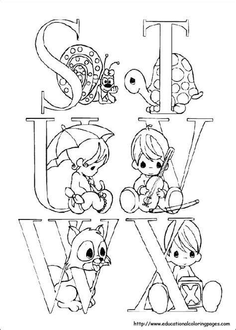 Https://tommynaija.com/coloring Page/free Coloring Pages Farm