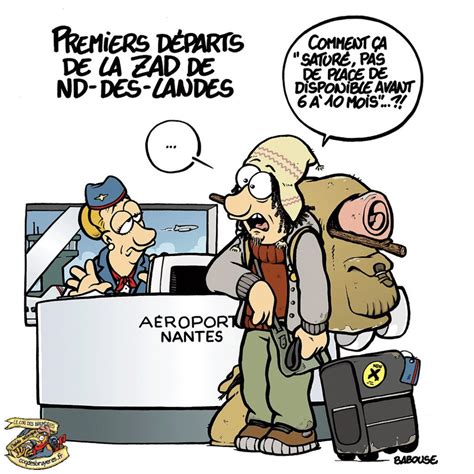 Les Meilleurs Dessins De Presse De La Semaine Fran Ois Pelletant