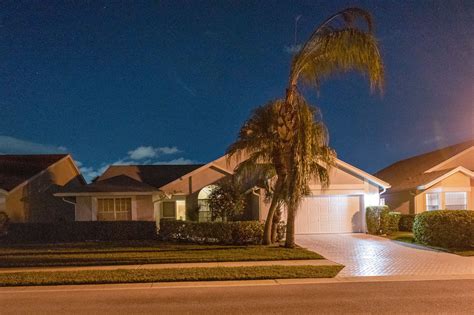 Craigslist Florida Pets West Palm Beach - Pet Spares