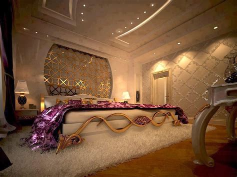 Modern Furniture 2014 Romantic Valentines Day Bedroom Decorations Ideas