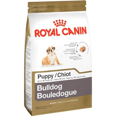 Find great deals on ebay for royal canin puppy bulldog. Royal Canin English Bulldog Puppy - Bulldog Lover