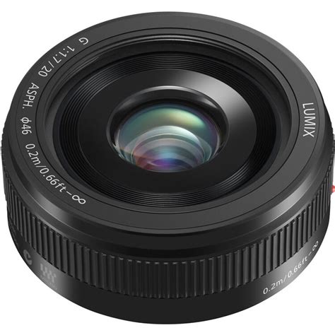 The Best Lenses For The Blackmagic Pocket Cinema Camera 4k