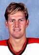 Gary Roberts Hockey Stats and Profile at hockeydb.com
