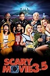 Scary Movie 3 (Film, 2003) | VODSPY