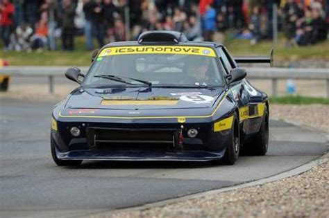 We did not find results for: For Sale - Fiat X19 Super GT (1972) | Classic Cars HQ.