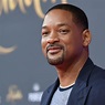 Will Smith : Will Smith - Wikipedia, la enciclopedia libre / (born ...