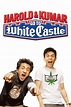 Harold & Kumar Go to White Castle (2004) - Posters — The Movie Database ...