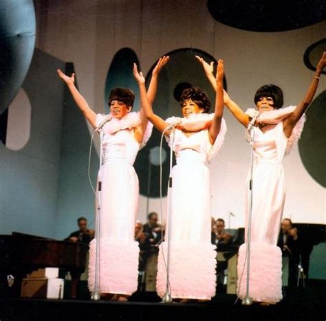 The Supremes Tv Shows In 1965 Diana Ross In 2022 Diana Ross Diana