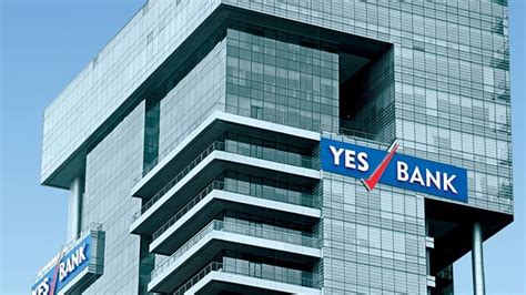 The average price target, at $15.50, indicates ~170% upside from the share price of $5.75. Decoding YES Bank's fast-rising share price