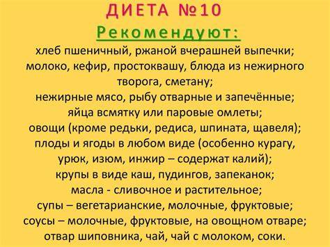 Диета при ишемии сердца стенокардии Диета 10 При Стенокардии – Telegraph Диета 10 При Стенокардии – Telegraph Диета при ишемии сердца стенокардии