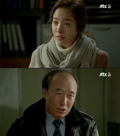 Kbs2 | 드라마 (토, 일) 오후 07:55: 방송'빠담빠담' 정우성 과거 캔 한지민, 배신감에 분노 | YTN