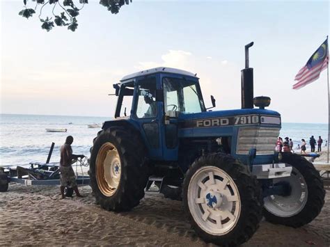 As we mentioned above, at a very basic level, a business entity simply means an organization that has been with a better understanding of how the common business entity types work and their respective pros and cons, you can now determine which type. Adventure Sports Business for Sale in George Town ...