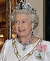 Isabel II do Reino Unido - Frases, Pensamentos e Citações ...