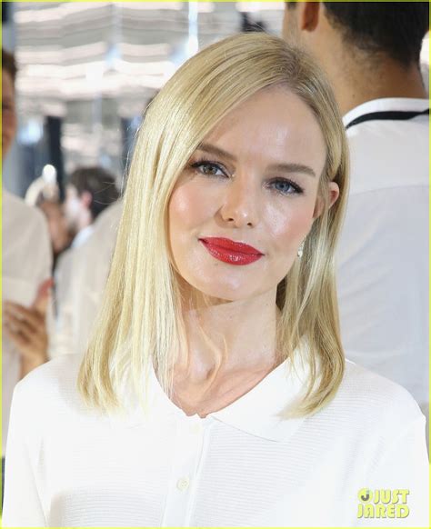 Kate Bosworth And Justin Long Spotted Together For First Time Since Their Relationship Was