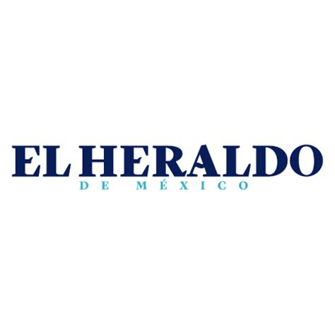 Cátedra Corporativa El Heraldo De México Drupal