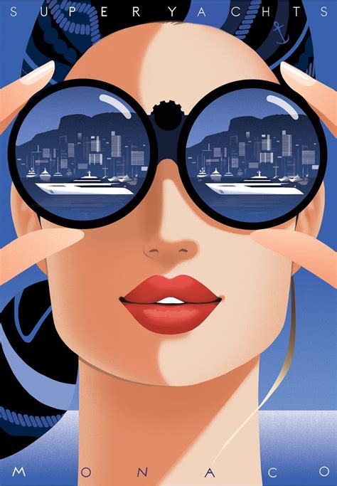 Lifestyle Jason Brooks Jason Brooks Illustrations Posters Illustration