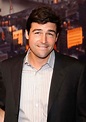 Kyle Chandler Biography | Career | Net Worth 2020 | Wife, Movies, Height