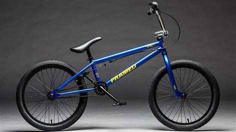 There is a time when people think that bmx is for kids only! TOP 5 Best BMX Bikes to Buy in 2020 - YouTube