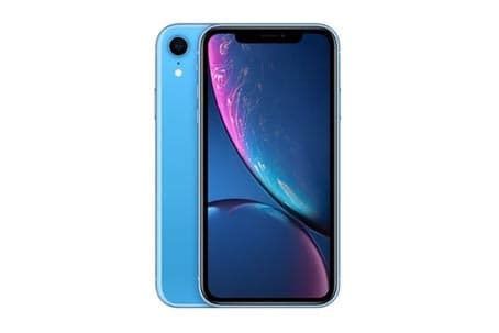 Check the merchant website for information. Apple iPhone XR - Price in Bangladesh 2020 ...