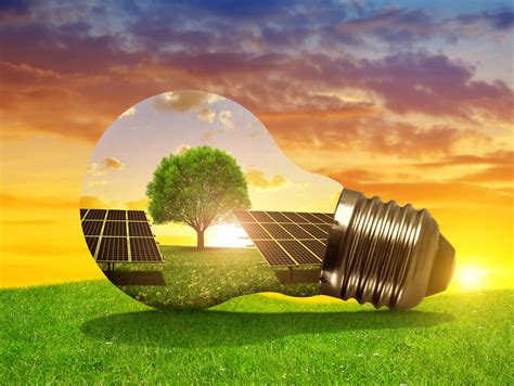 Energie Renouvelable Dossiers Partenaires
