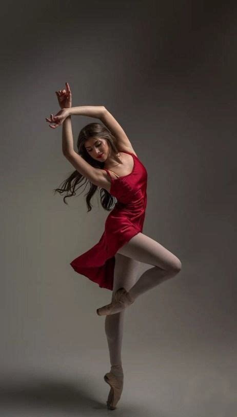 love surreal photo poses de balé fotografia de dançarinos fotografia de dança
