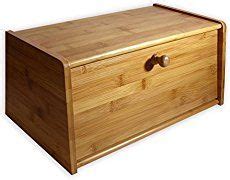11279.4 16406.4 11279.4 5 7/8149.2 note: Download or view free PDF of bread box plans. Includes ...
