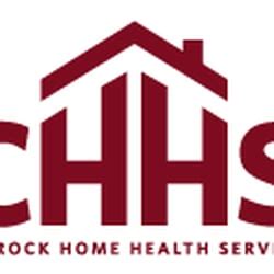 Maybe you would like to learn more about one of these? Caprock Home Health Services Inc - Home Health Care - 11180 La Quinta, El Paso, TX - Phone ...
