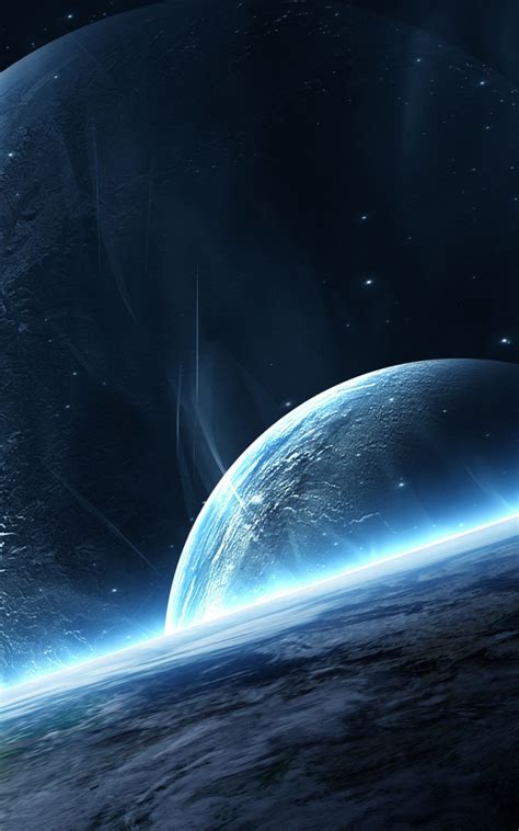 Free Download Outer Space Wallpapers Full Hd Desktop Backgrounds