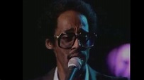 David Ruffin died in the E/R at U of Penn Hospital on June 1, 1991 ...