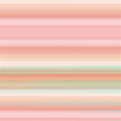 Sherbert Pastel Stripes Digital Art By Sheila Wenzel Fine Art America