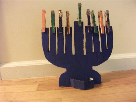 My Kitah Jewish Preschool Teachers Blog Hanukkah Oh Hanukkah