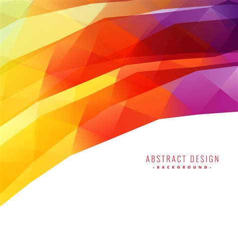 Abstract Background Designs Free Vector Art 96357 Free