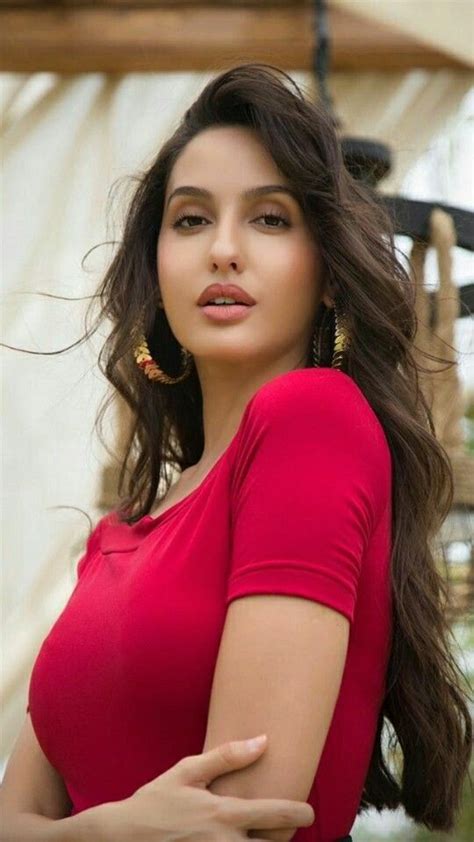 most beautiful actress of bollywood