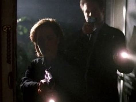 The X Files Season 6 Episode 17 Watch Online Azseries