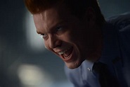 Cameron Monaghan’s Long, Twisted Journey to Bring the Joker (Back) to ...