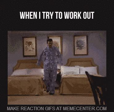 What is the favourite sports entertainment on thanksgiving day in the usa? Pin by AC Man Houston on Fun in the Sun | Before bed workout, No equipment workout, Workout