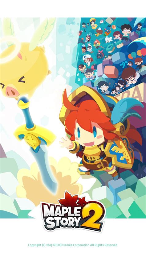 공식 홈페이지 메이플스토리 랭킹 검색. 메이플스토리 로고 : ì—°ì„¸ëŒ€í•™êµ ë©"ì ´í"ŒìŠ ...