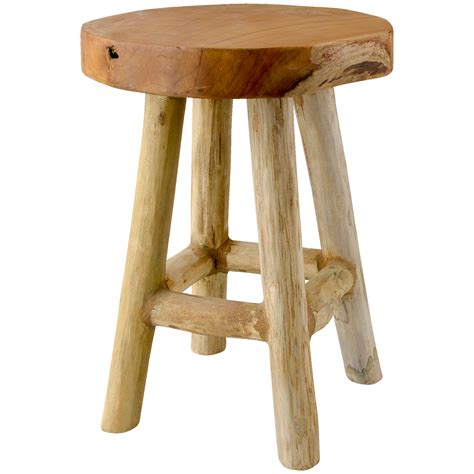 Taboret Stool Png Png All