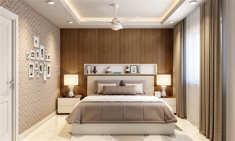 Interior Design For 3 Bhk House Encycloall