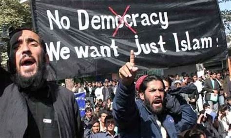 What Are The Failing Factors Of Democracy In Afghanistan The Daily