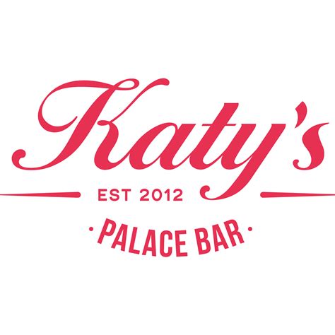Katys Palace Bar Sandton