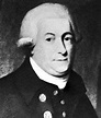 George Vancouver | Route, Facts, & Expeditions | Britannica.com