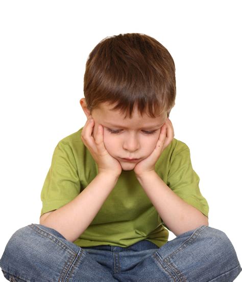 Sad Kid Png 10 Free Cliparts Download Images On Clipground 2024