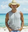 Kenny Chesney - Bio, Net Worth, Songs, Album, Concert, Tour, Tickets ...